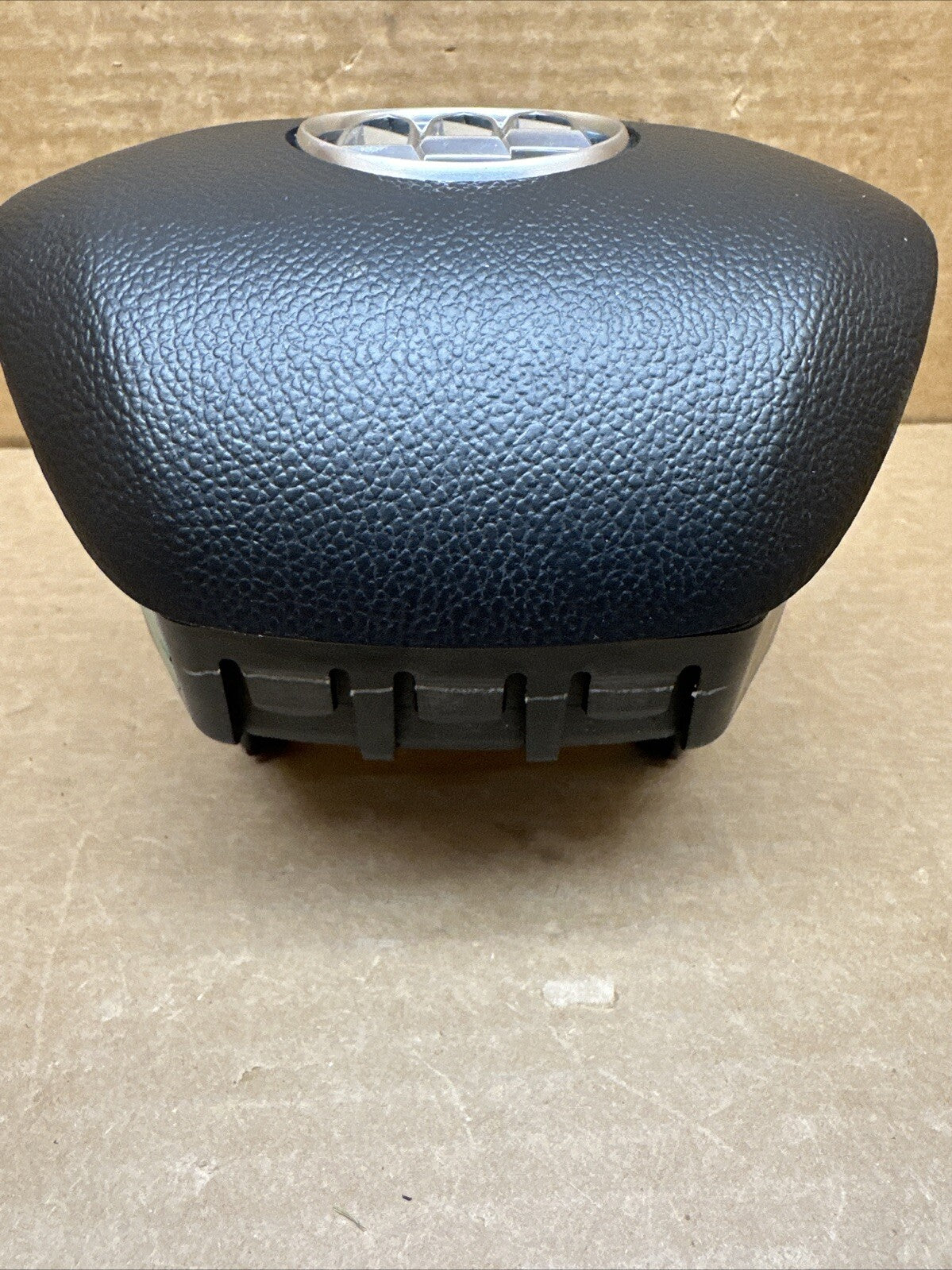 2016 2019 Buick Envision Front Left Driver Side Steering Wheel Air Bag Airbag4