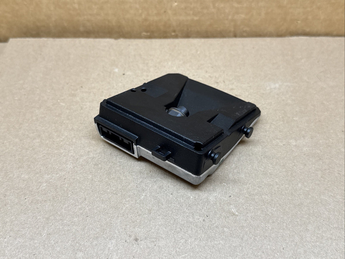 2013 2015 Honda Accord Windshield Lane Assist Departure Camera 36150 T2A A050 M19