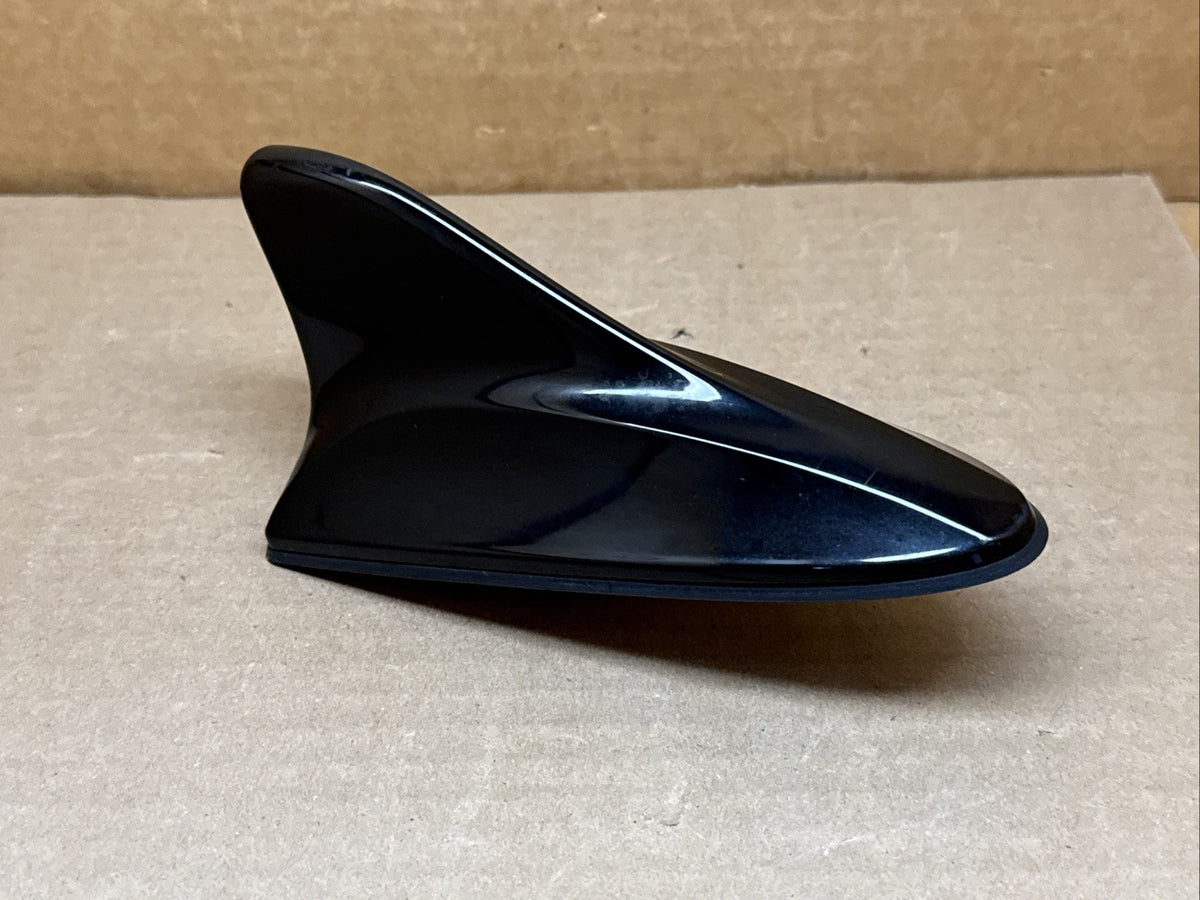 11 15 Hyundai Elantra Radio Antenna Phantom Black Noir Pearl 96210 3X000NKA NKA6