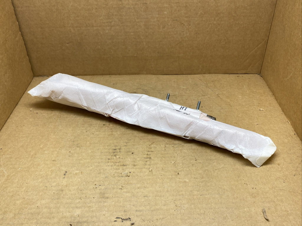 2010 2016 Cadillac SRX Front Left Side Driver Seat Air Bag Airbag3