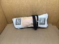 2011 2017 Veloster Front Right Side Passenger Seat Air Bag Airbag 889202V6000