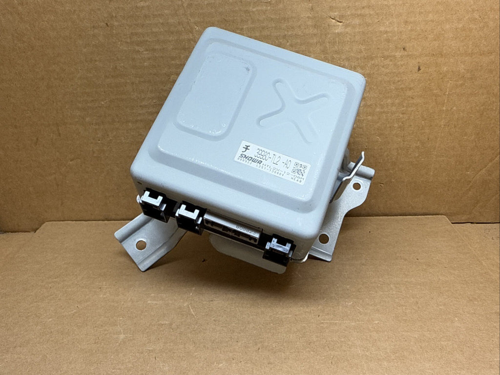 2009 2014 Acura TSX Electric Power Steering Pump Control Module 39980 TL2 A021