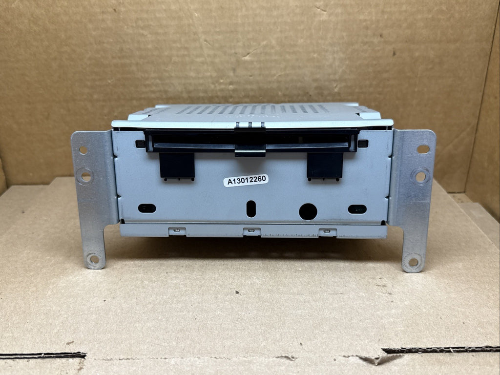 2015 2017 Ford Expedition Radio Receiver CD Player FL1T 19C107 BD1
