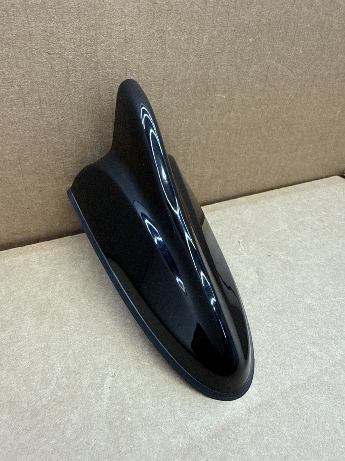2014-2016 Kia Optima Roof Mounted Radio Audio Antenna Black 96210-2T60EB1