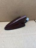 2015-2016 Kia Sedona Roof Radio Audio Antenna Black Berry Red 96210-A9200BGD0
