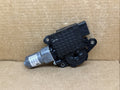 2016 2022 Honda Pilot Sun Roof Sunroof Motor0