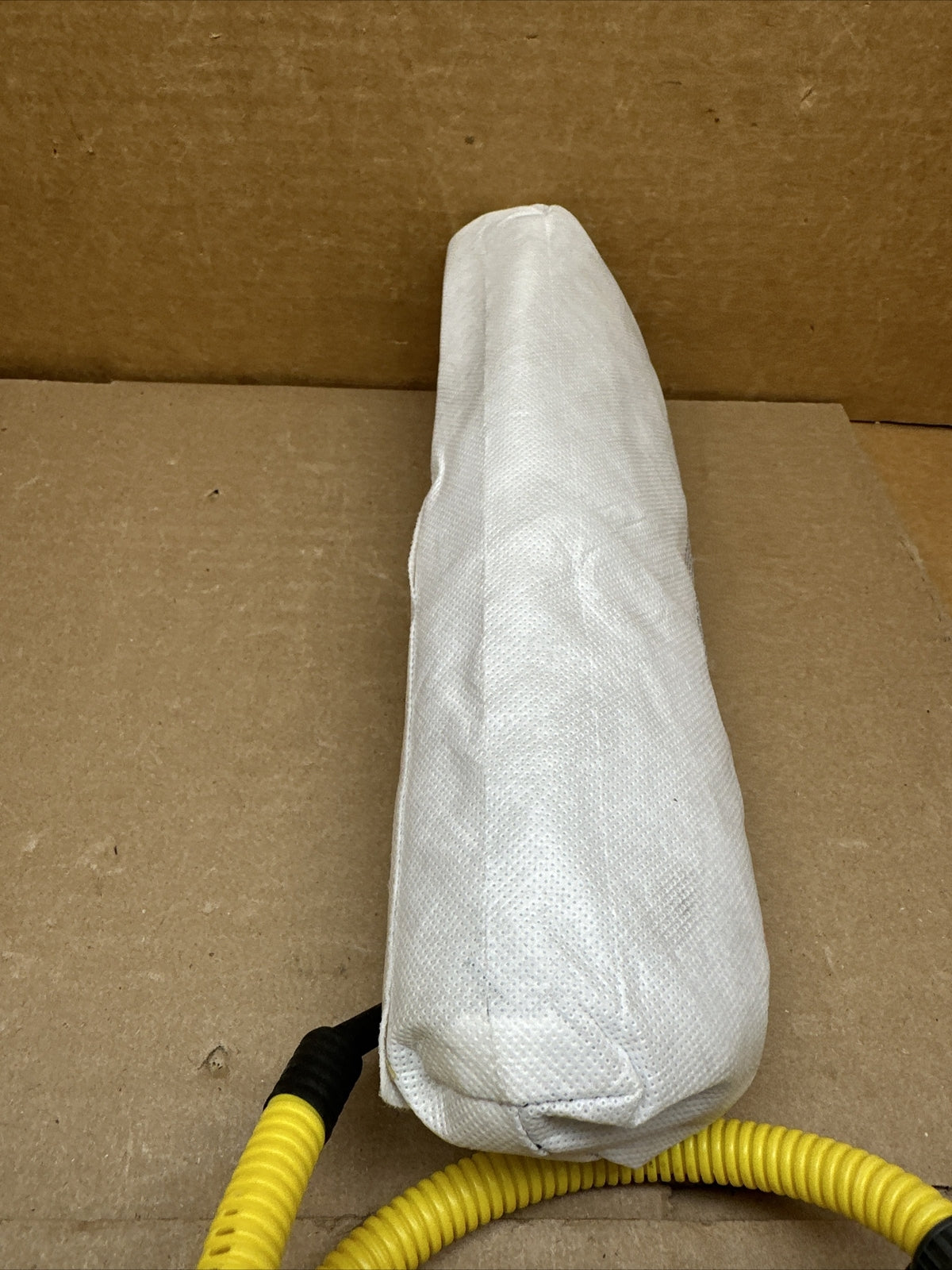 2011 2016 Kia Sportage Front Right Side Passenger Seat Air Bag Airbag 889203W5007