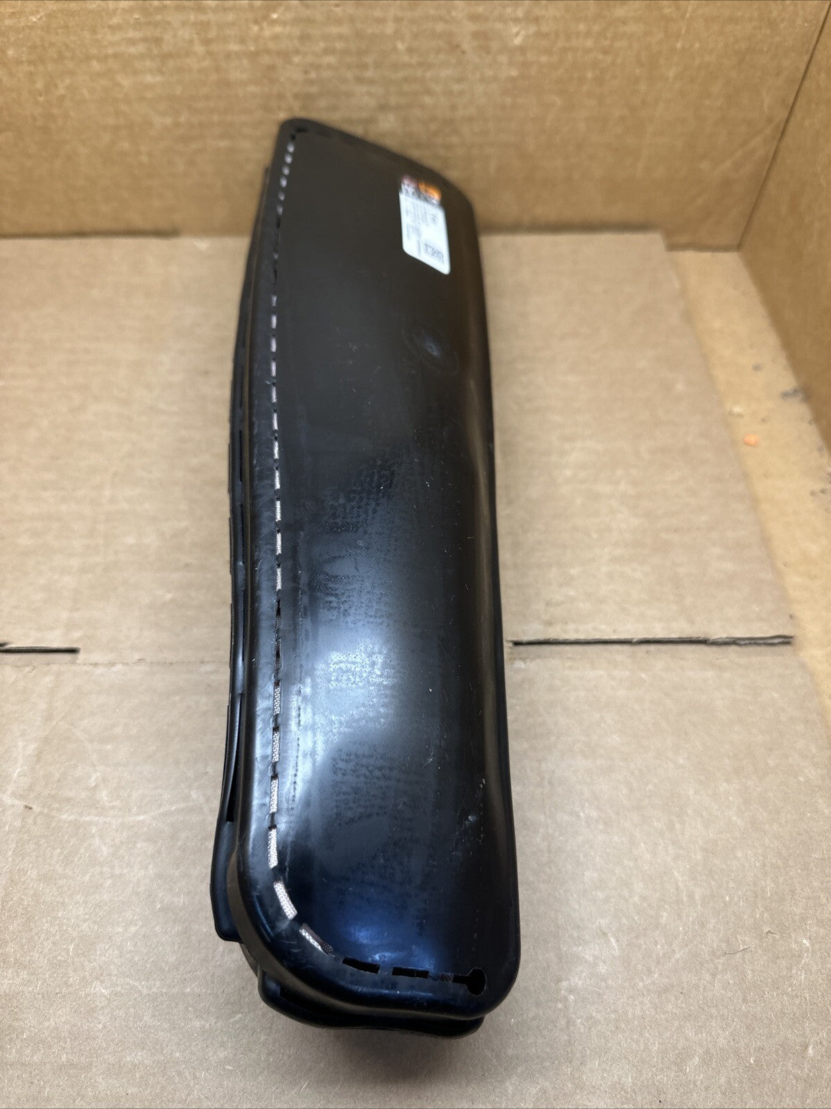2018 2024 Acadia Enclave Traverse Left Inner Side Driver Seat Air Bag Airbag7