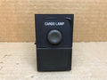 99 02 GMC Sierra Chevy Silverado Cargo Lamp Light Switch Button Control 157141590