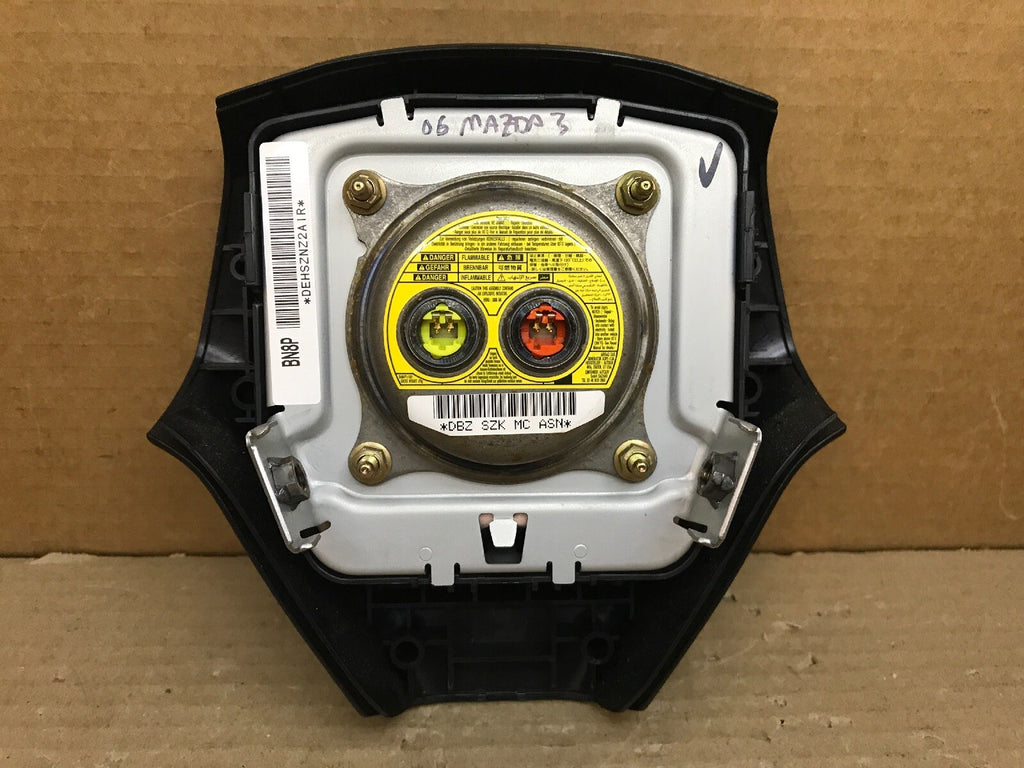 epi