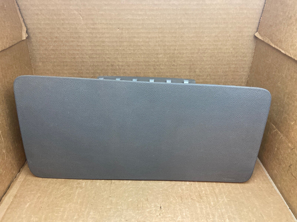 Silverado Suburban Yukon Front Right Side Air Bag Airbag Dash Titanium 158523981