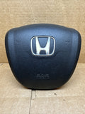 2009-2015 Honda Pilot Front Left Driver Side Steering Wheel Air Bag Airbag0
