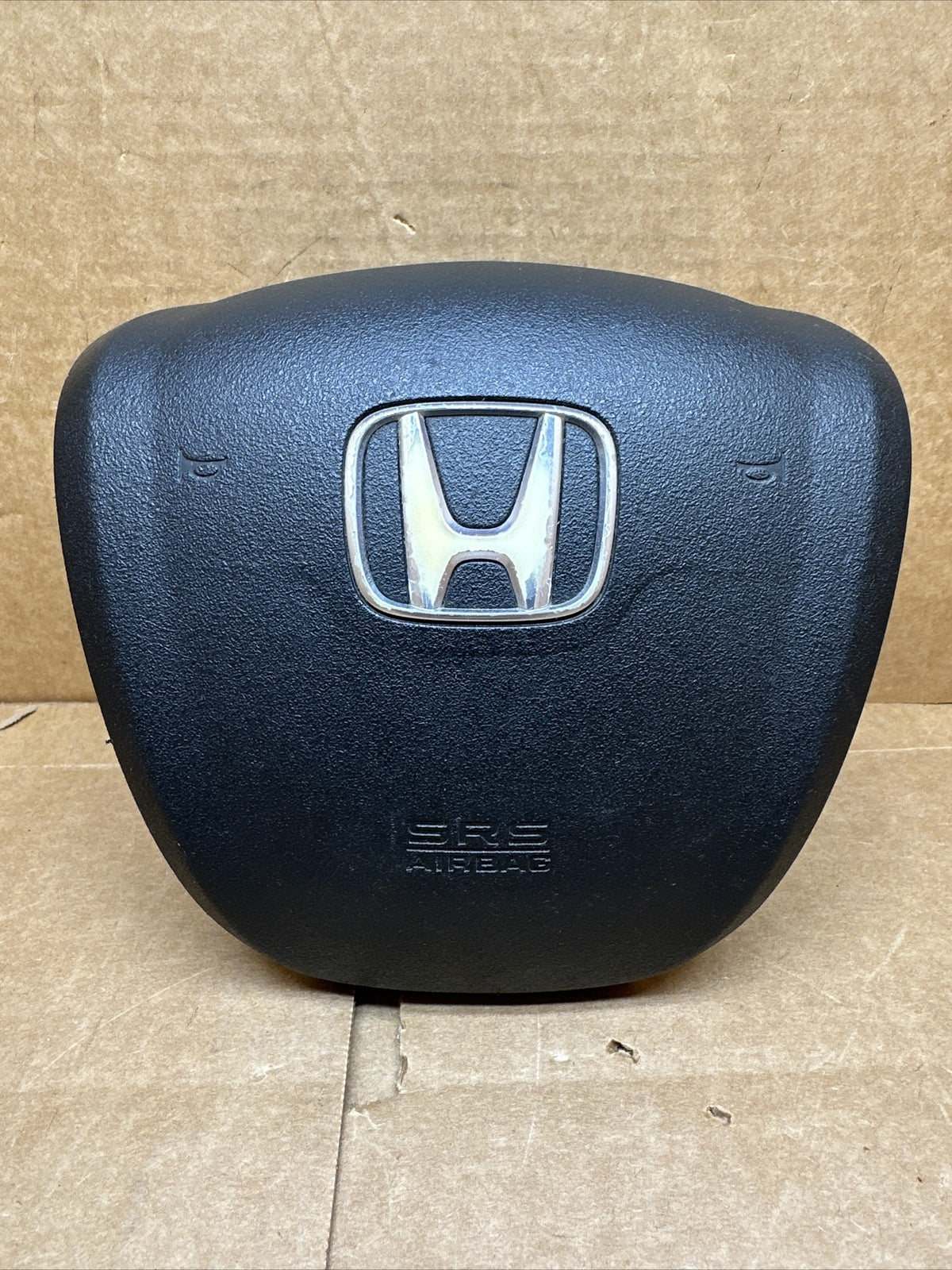 2009-2015 Honda Pilot Front Left Driver Side Steering Wheel Air Bag Airbag0