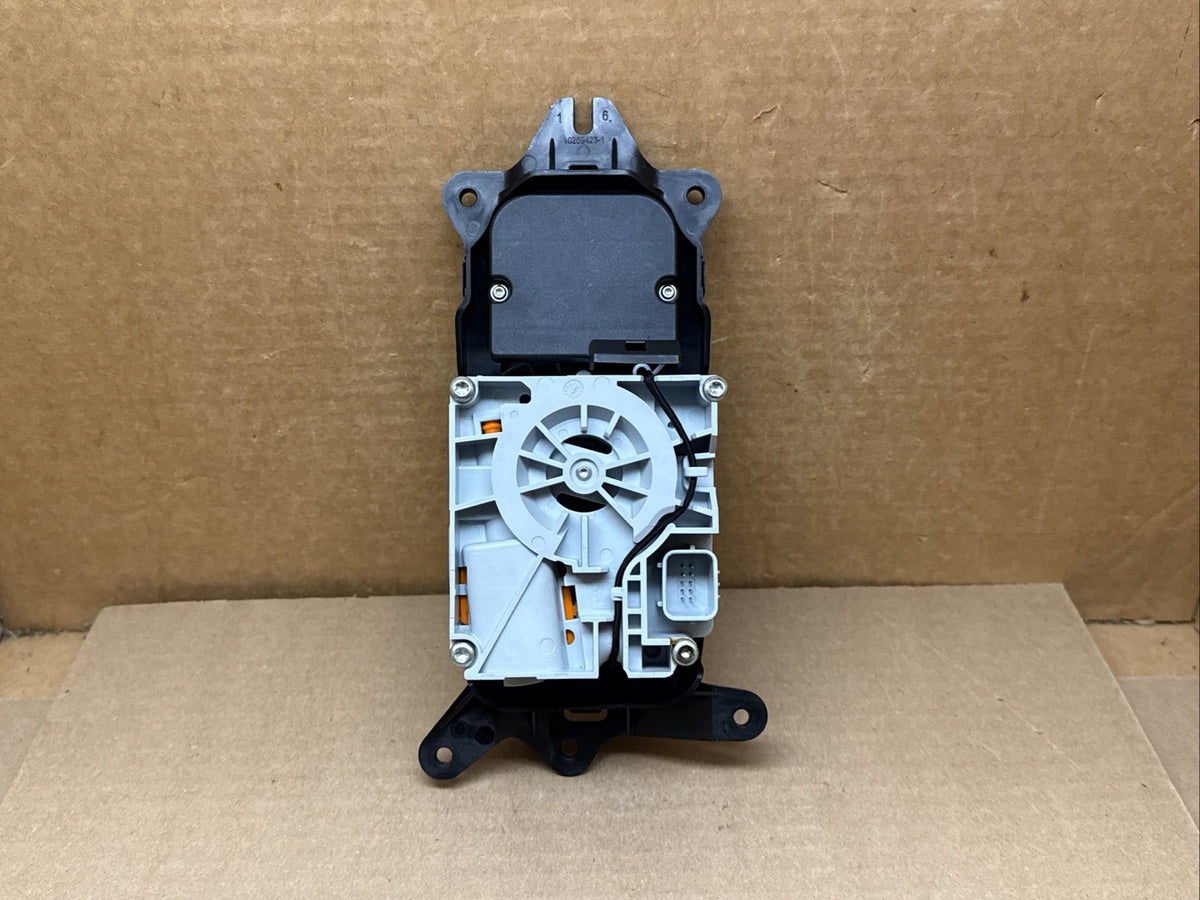2017 2023 Chrysler 300 Transmission Shifter Mopar OEM 56054497AK7