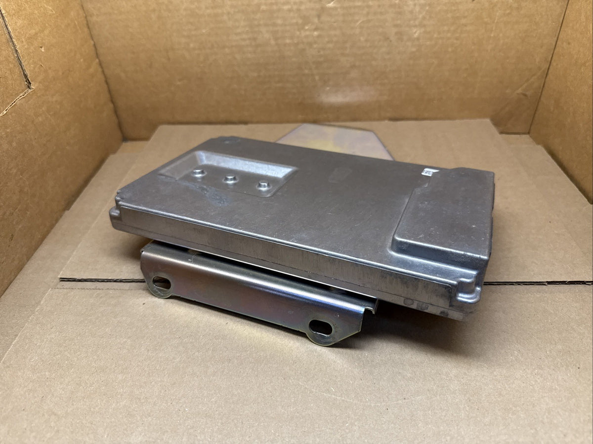 2015 2022 Jeep Grand Cherokee Radio Audio Stereo Amp Amplifier 68207346AH5
