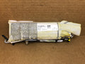 2015 2018 Volkswagen VW Jetta Left Driver Side Seat Air Bag Airbag 5C08802410