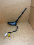 14 15 Jeep Cherokee Rear Roof Mounted Antenna OEM P05091031AB0