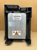 2015 2017 Ford F 150 F150 Power Inverter Converter Module FL3T 19G317 AE0
