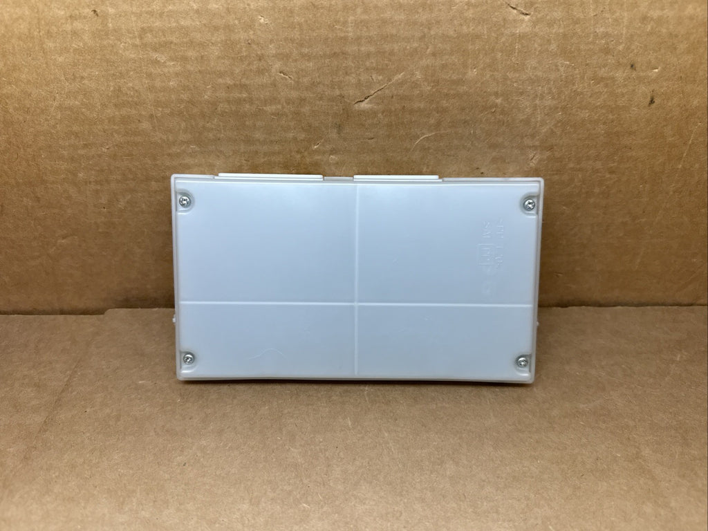2008 2013 Infiniti G37 G35 AC Climate Temperature Control Amplifier 27760 JK70A7