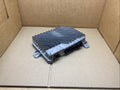2014 2020 Chevy Chevrolet Impala Radio Audio Amp Amplifier OEM 840983680