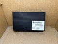 2017 2025 Grand Cherokee Durango Radio Audio Stereo Amp Amplifier 68303980AA0