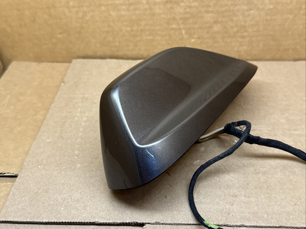 2017 Chrysler Pacifica Radio Shark Fin Antenna OEM P1YG06LAUAF6