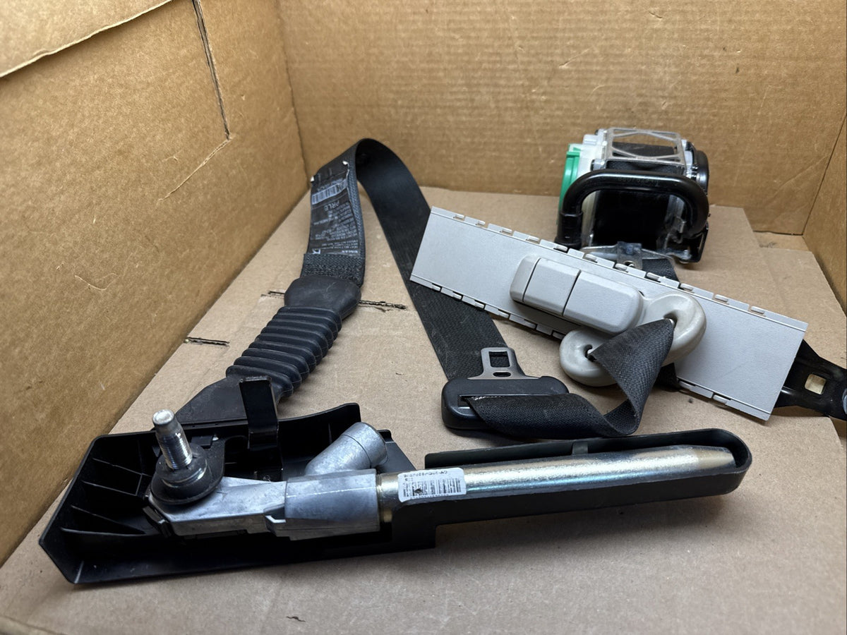 epi