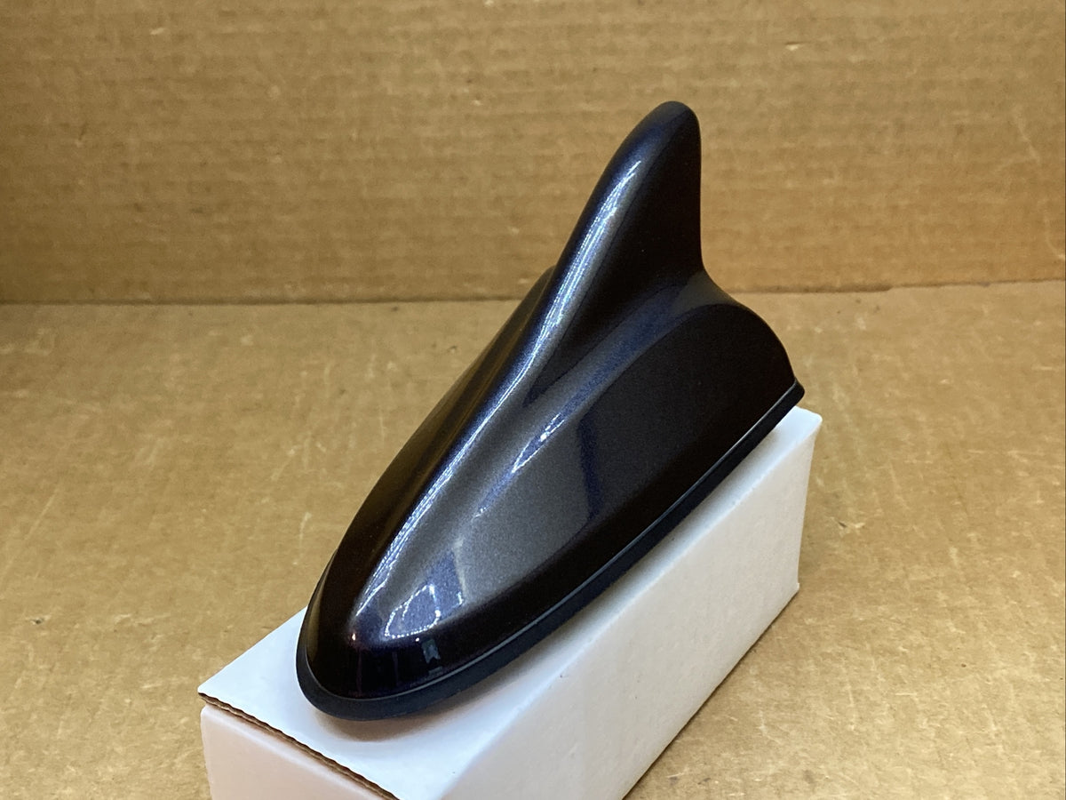 14 16 Optima Roof Mounted Radio Audio Antenna Platinum Graphite 96210 2T700ABT1