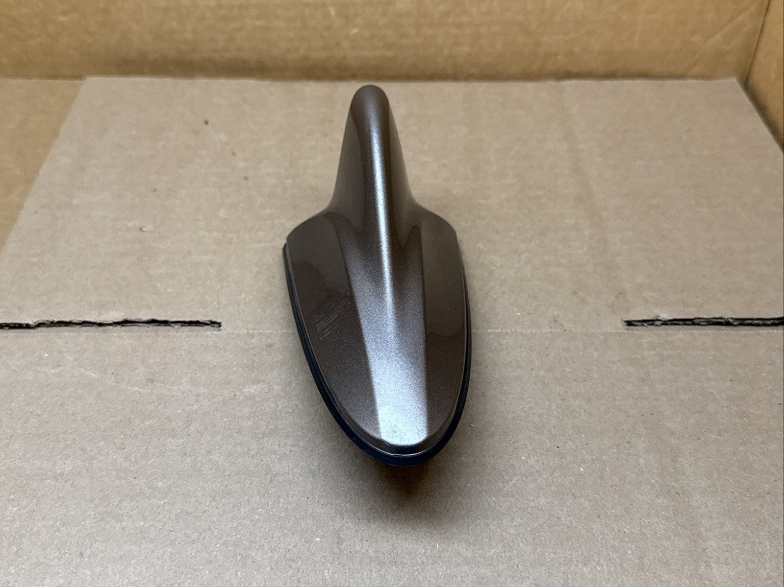2011 2013 Hyundai Elantra Radio Antenna Desert Bronze Metallic 96210 3X200RNZ3