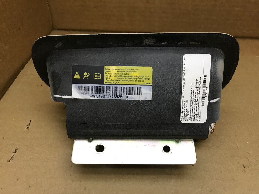 2000 2006 GMC Yukon Denali Right Hand Passenger Seat Side Air Bag Airbag Tahoe2