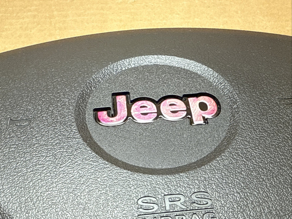 epi