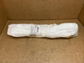 2009 2011 Traverse Acadia Enclave Front Left Side Driver Seat Air Bag Airbag 0