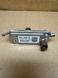 2021 2022 2023 FORD F150 OEM LANE ASSIST CAMERA ML3T 19H406 AD0