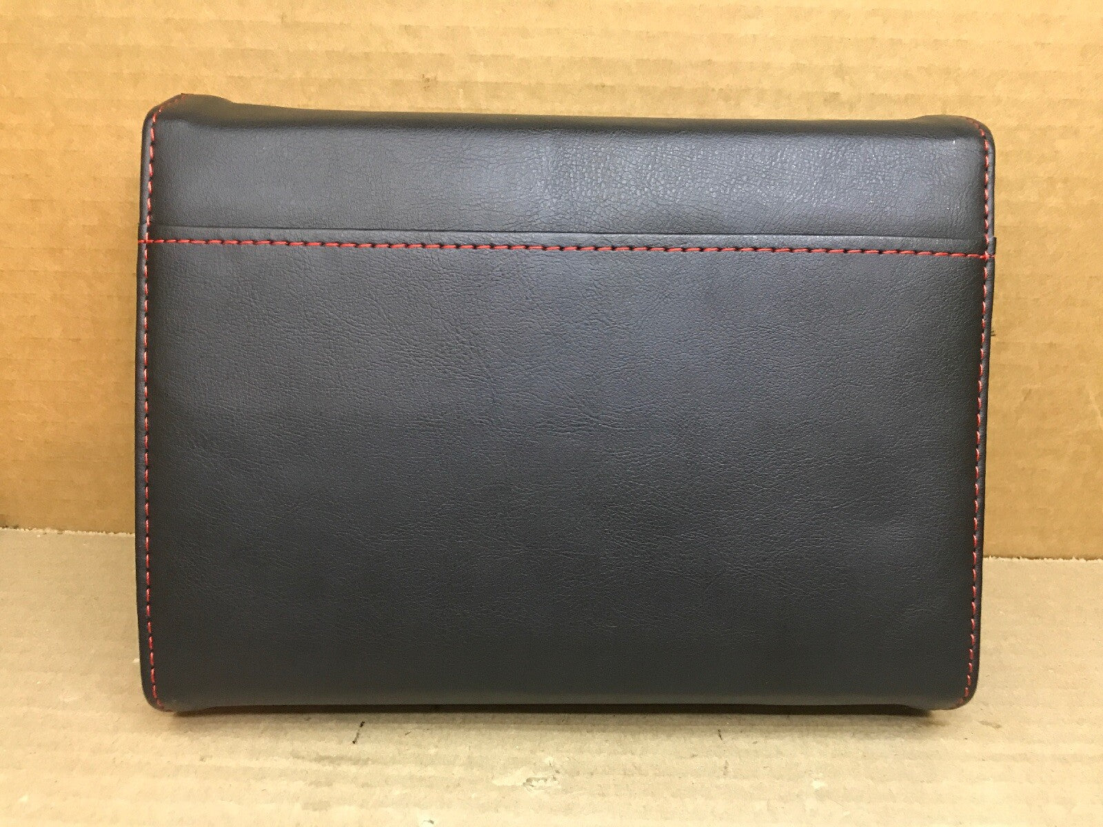 2014 14 KIA SORENTO OWNER'S OWNERS OWNER MANUAL BOOK GUIDE SET CASE WALLET OEM8