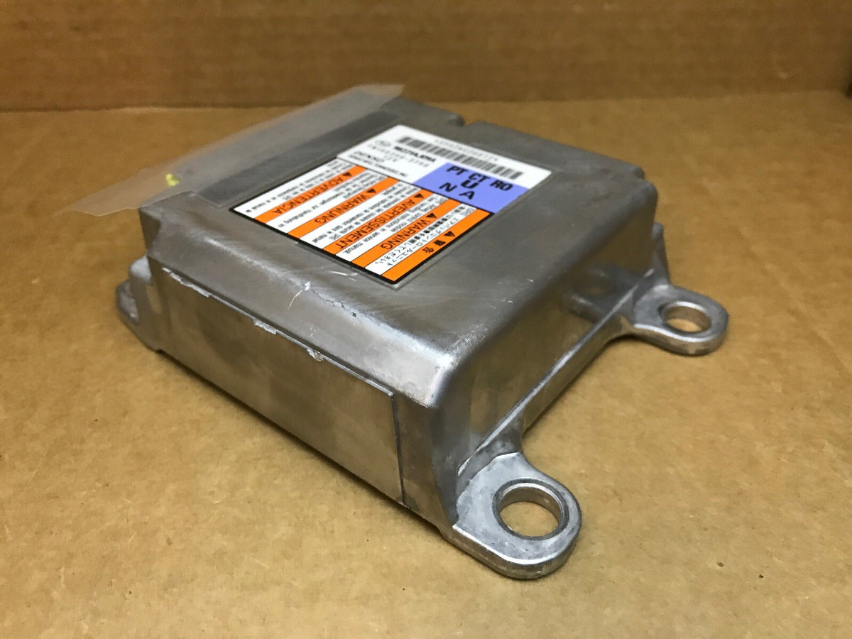 13 14 Legacy Outback Module 98221AJ09A4