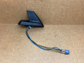 2007 2010 Silverado Suburban Tahoe Sierra Onstar Roof Antenna 158371190