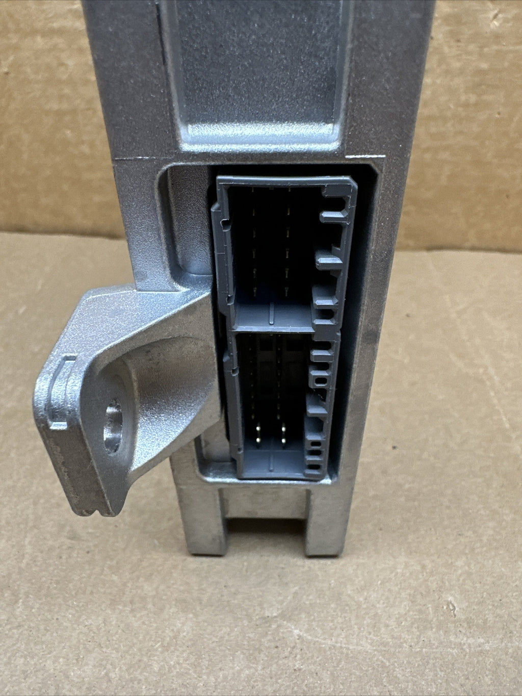 2009 HONDA PILOT TRACTION CONTROL MODULE UNIT 48310 RN7 0134