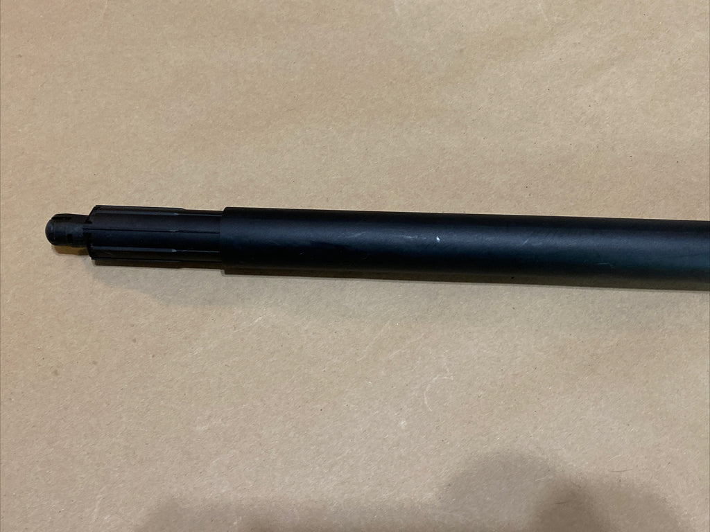 2011 2014 Ford Edge Tailgate Liftgate Power Actuator Strut OEM BT43 78402A55 AL1