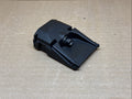 2020 2022 Nissan Versa Windshield Lane Keep Departure Assist Camera 284G3 5EE0A0
