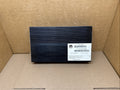2013 2018 RAM 1500 2500 3500 Radio Audio Amplifier Amp 68267099AA0