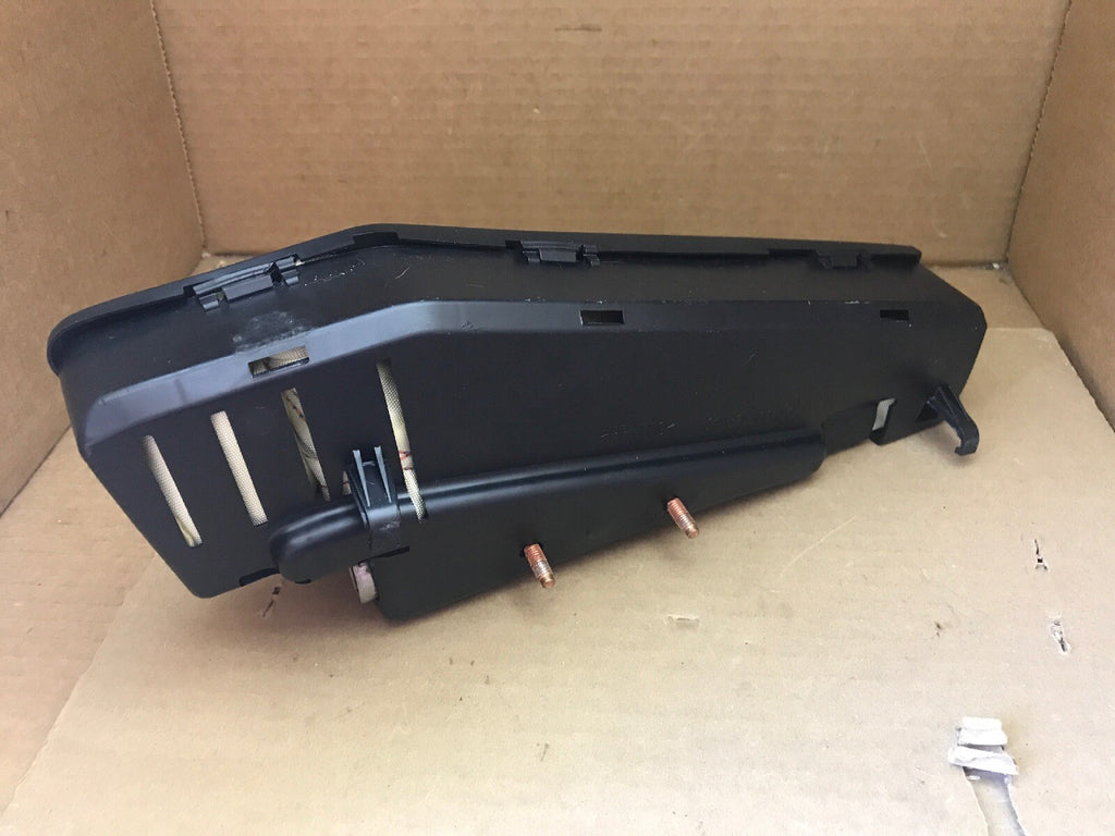 2012 2014 Ford Focus Front Right Side Passenger Seat Air Bag Airbag3