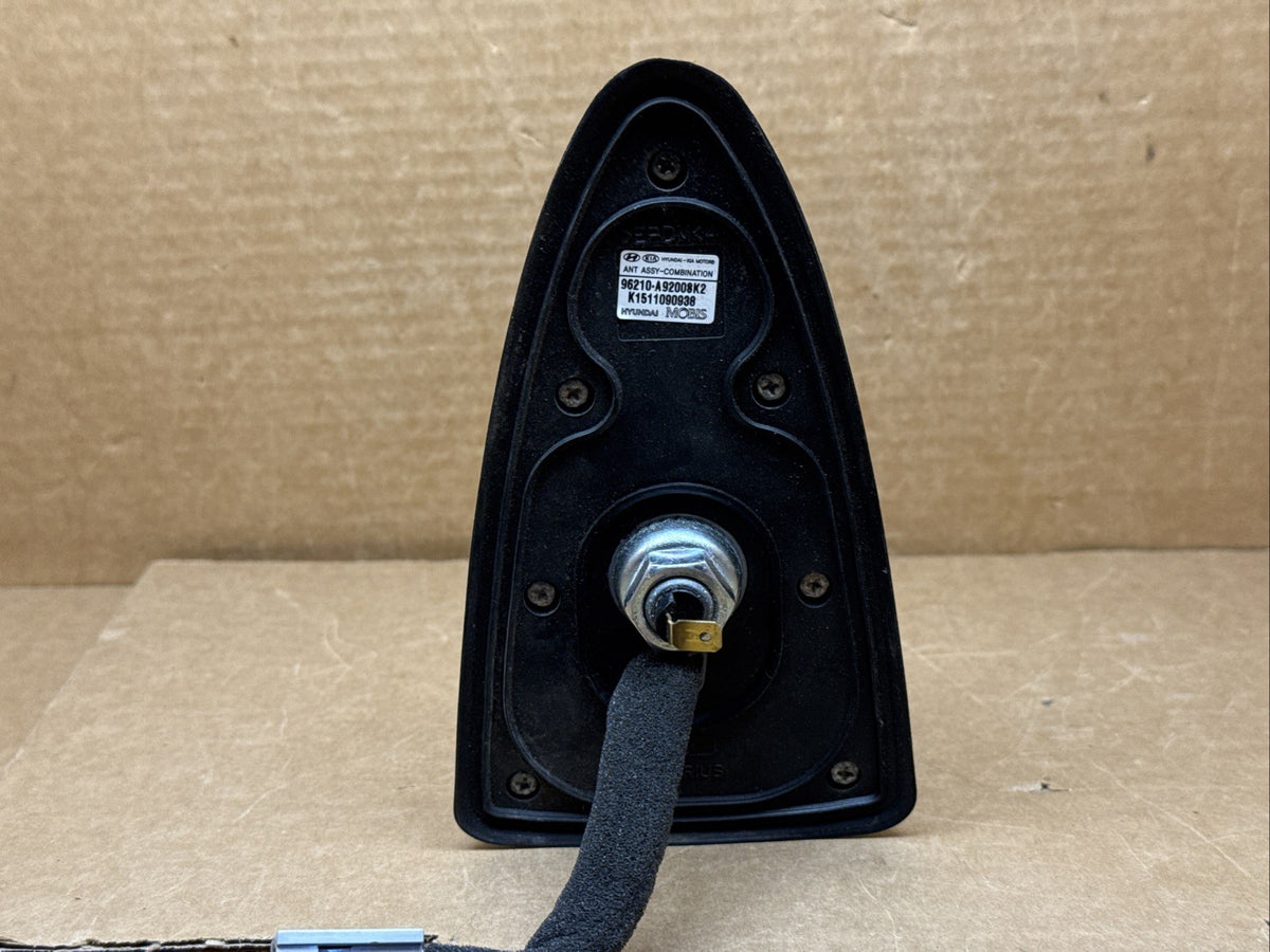 2015 2016 Kia Sedona Roof Radio Audio Antenna 96210 A92008K28