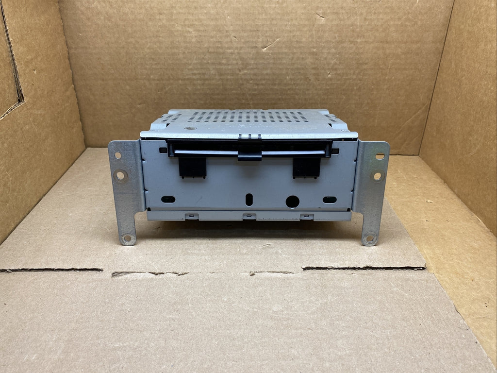 2015 2017 Ford Expedition Radio Receiver CD Player FL1T 19C107 BC0