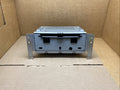 2015 2017 Ford Expedition Radio Receiver CD Player FL1T 19C107 BC0