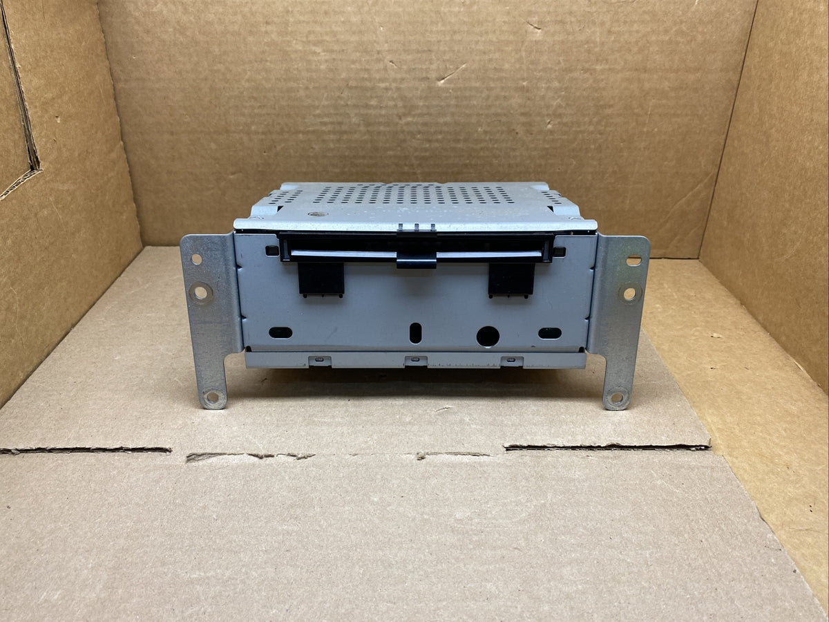 2015 2017 Ford Expedition Radio Receiver CD Player FL1T 19C107 BC0