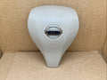 2013 2018 NISSAN ALTIMA FRONT LEFT DRIVER SIDE STEERING WHEEL AIRBAG AIR BAG TAN0