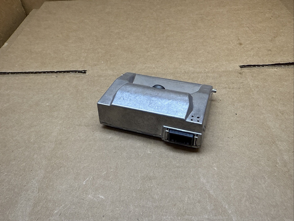 2021-2023 Kia Seltos Windshield Lane Assist Departure Camera OEM 99210-Q51003