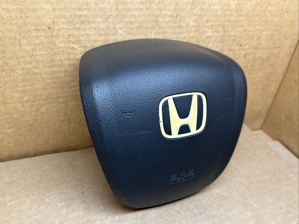 2009 2015 Honda Pilot Front Left Driver Side Steering Wheel Air Bag Airbag3