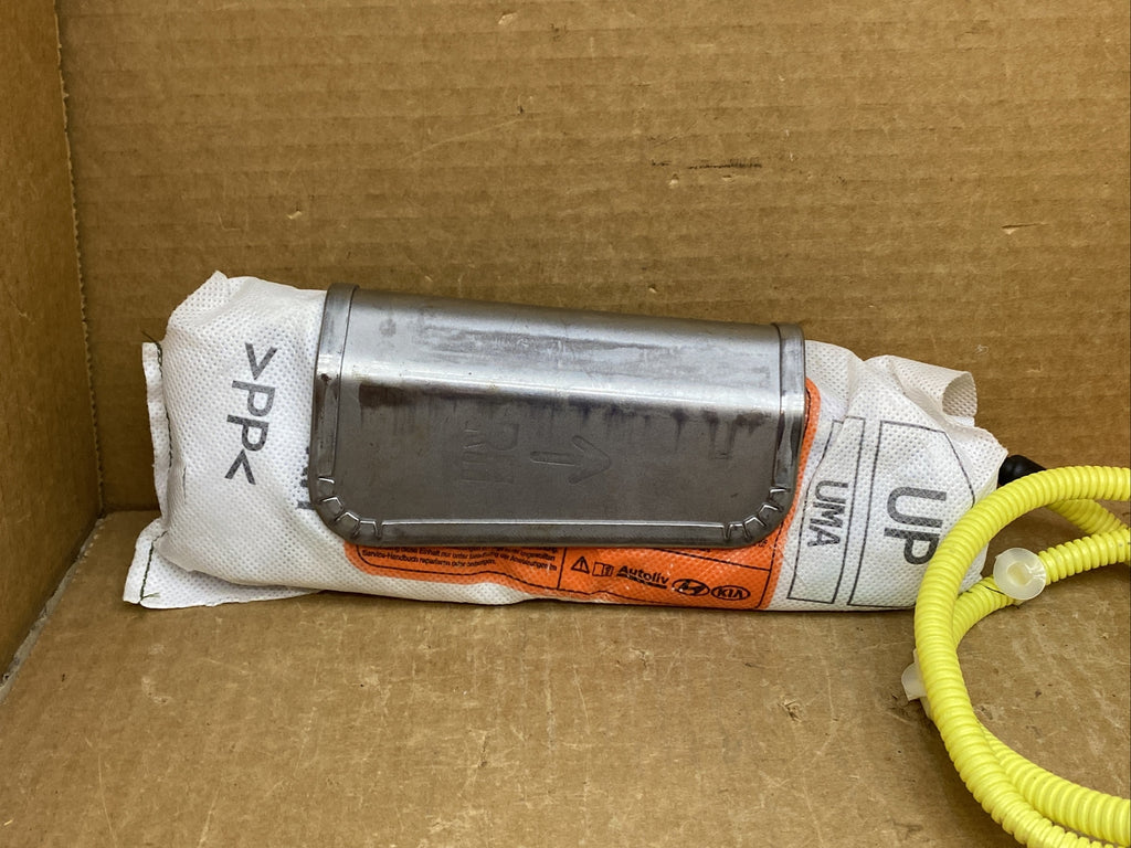 2016-2019 Sorento Front Right Side Passenger Seat Air Bag Airbag 88920-C65001