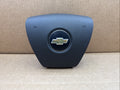 2008-2016 Express 2500 3500 Front Left Driver Side Steering Wheel Air Bag Airbag0